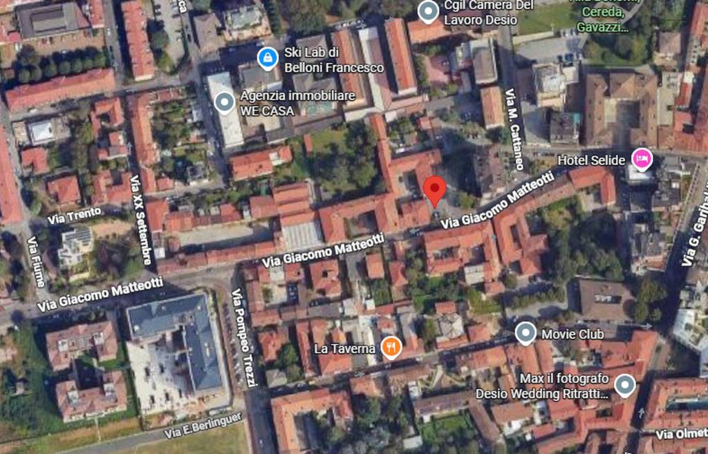 immagine annuncio 4 di 11