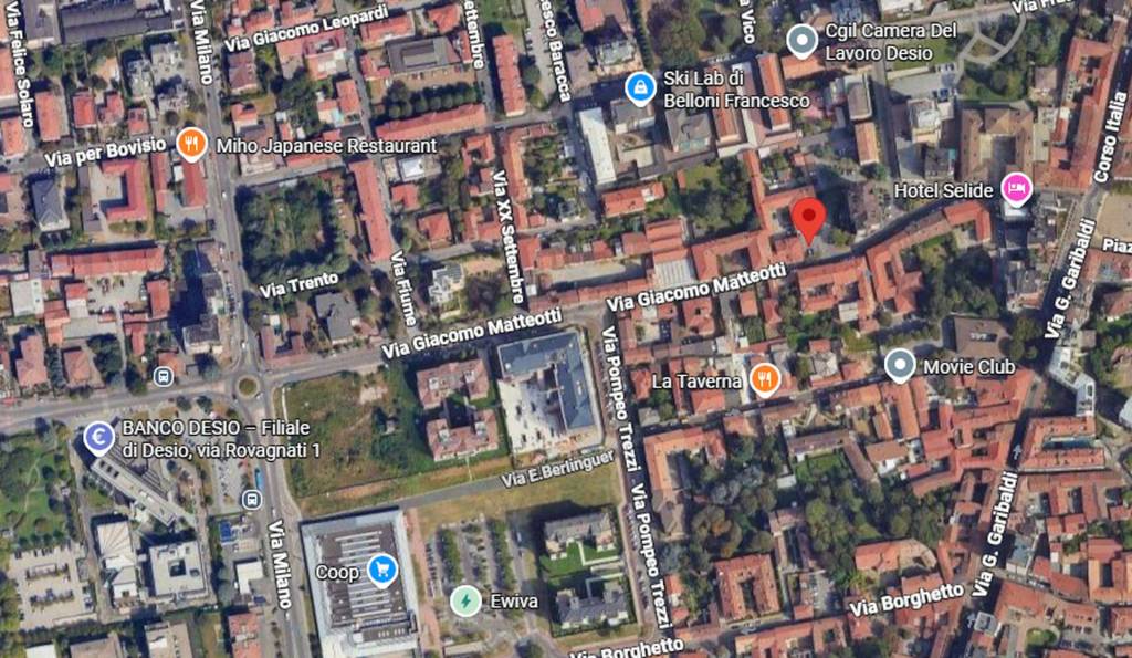 immagine annuncio 5 di 11