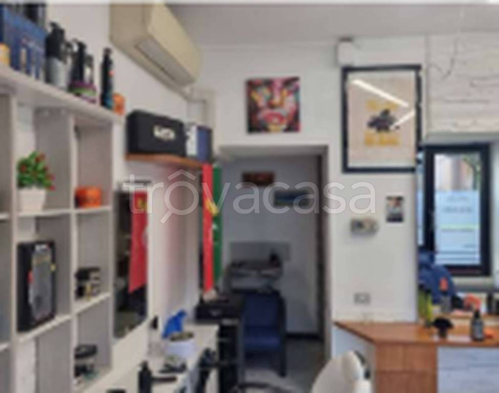 immagine annuncio 7 di 11