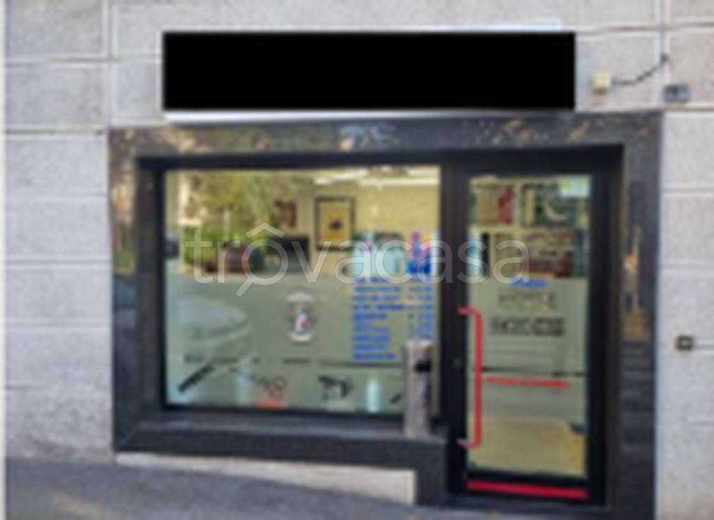 immagine annuncio 8 di 11