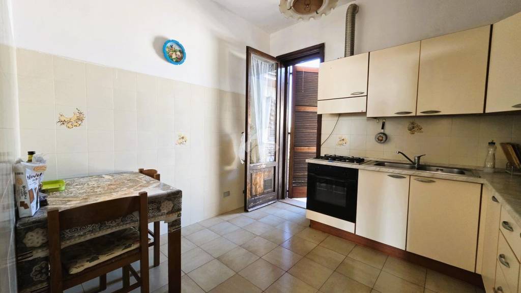 immagine annuncio 4 di 13