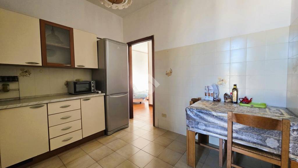 immagine annuncio 5 di 13