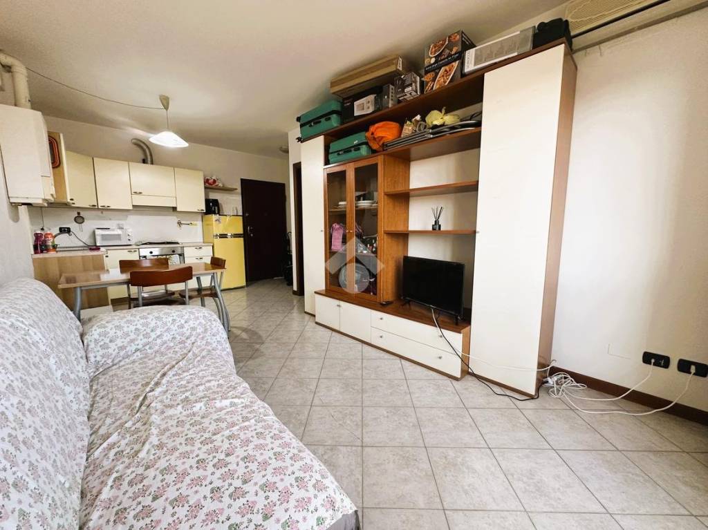 immagine annuncio 2 di 7