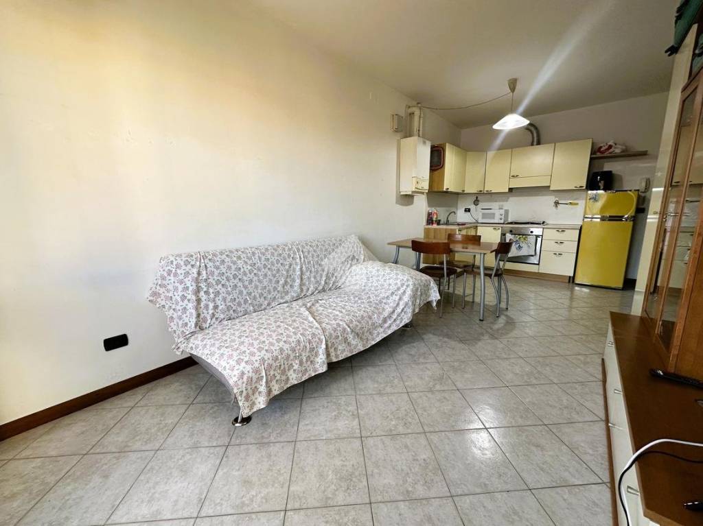 immagine annuncio 3 di 7