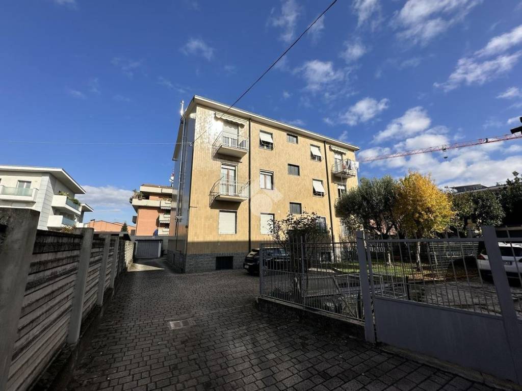 immagine annuncio 1 di 15