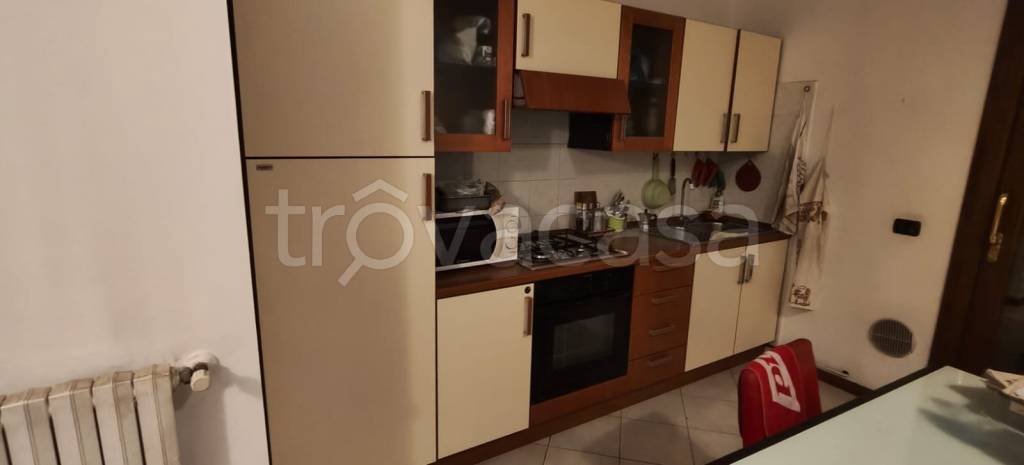 immagine annuncio 2 di 11