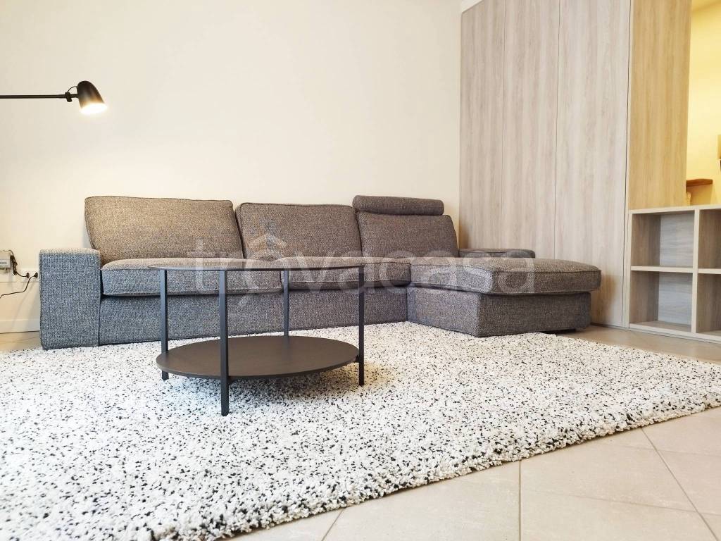 immagine annuncio 2 di 12