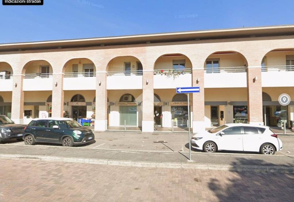 immagine annuncio 2 di 6
