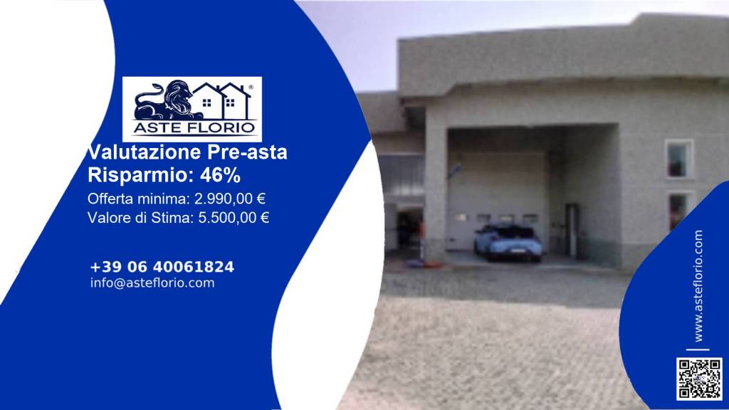 immagine annuncio 1 di 12