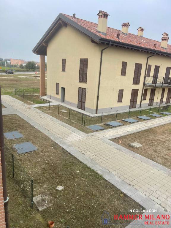 immagine annuncio 5 di 10