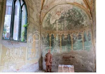 immagine annuncio 7 di 14