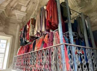 immagine annuncio 9 di 14