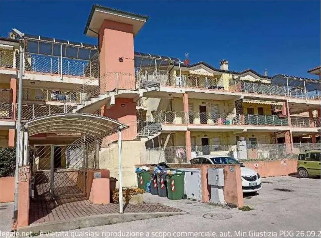 immagine annuncio 8 di 10