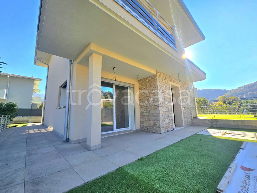 immagine annuncio 1 di 4