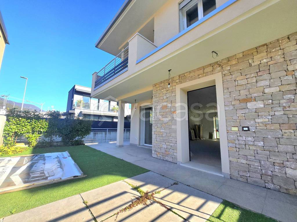 immagine annuncio 2 di 4