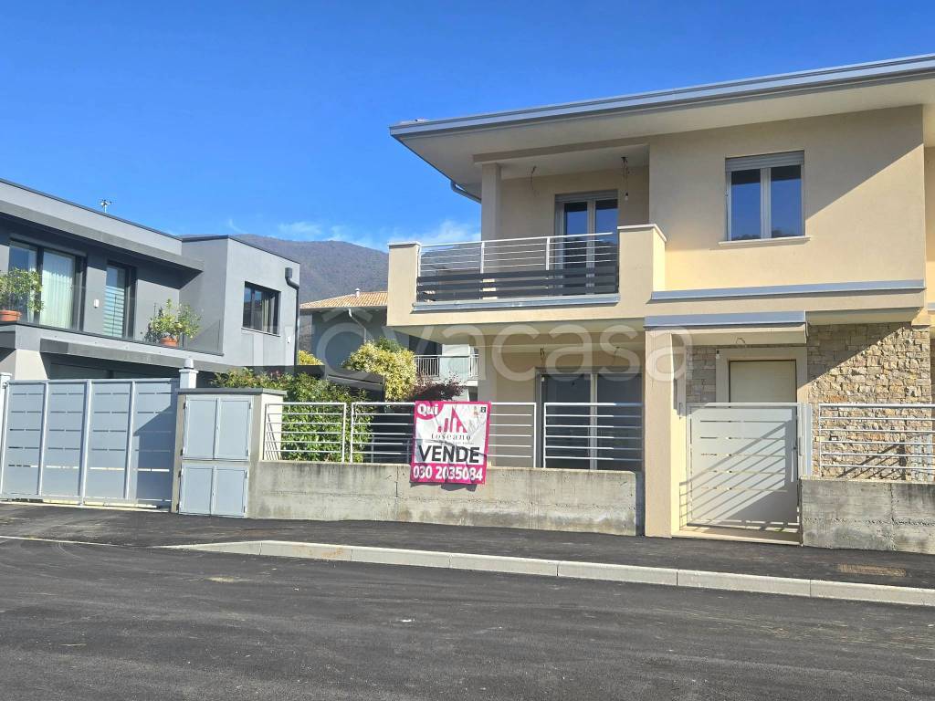 immagine annuncio 3 di 4