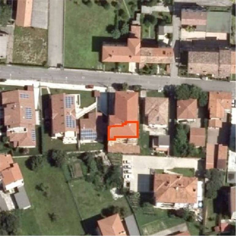 immagine annuncio 1 di 12