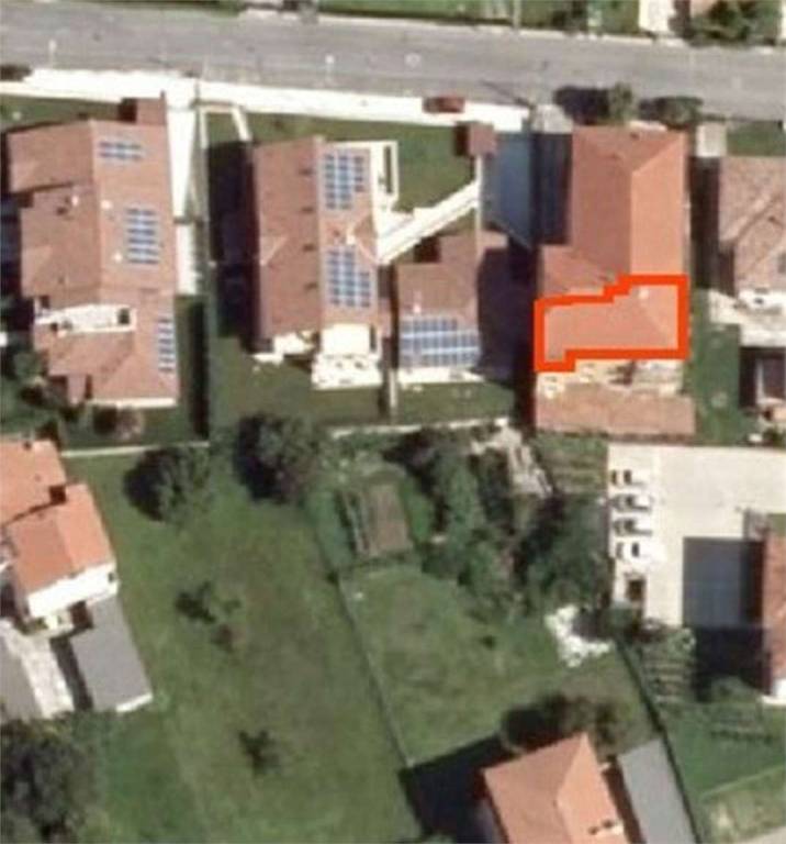 immagine annuncio 7 di 12