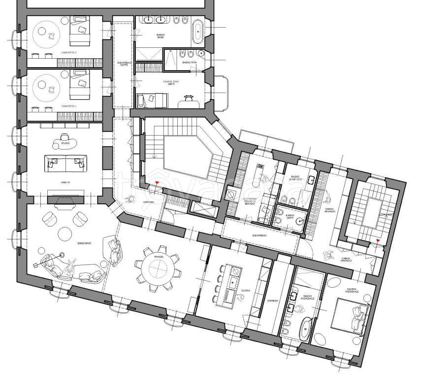 immagine annuncio 3 di 6