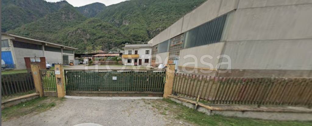 immagine annuncio 1 di 6