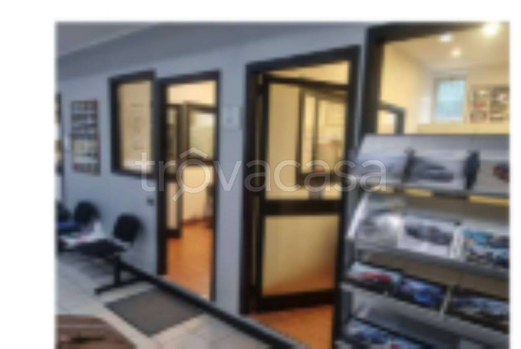 immagine annuncio 7 di 11