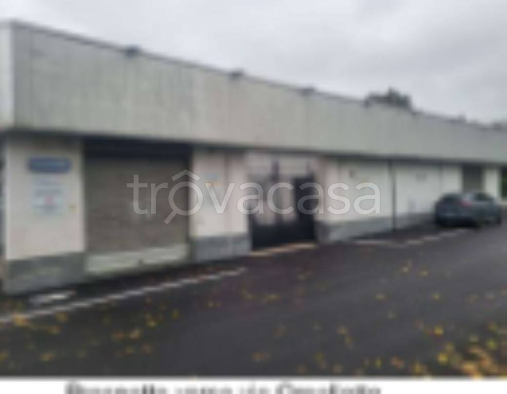 immagine annuncio 8 di 11