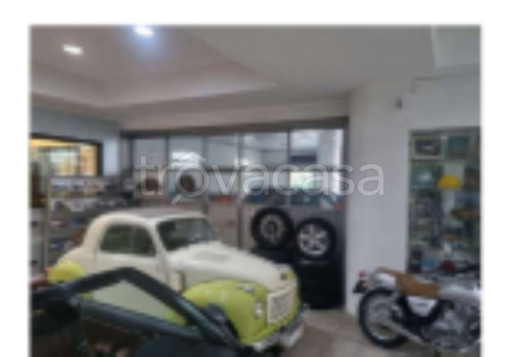 immagine annuncio 9 di 11