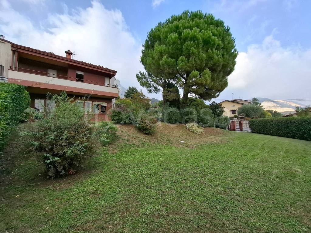 immagine annuncio 2 di 13