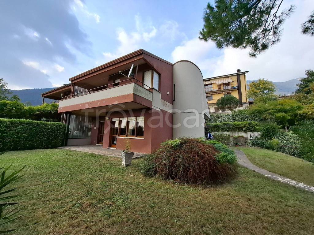 immagine annuncio 6 di 13