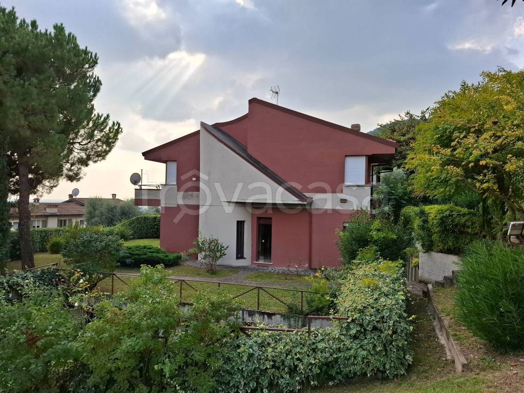 immagine annuncio 7 di 13