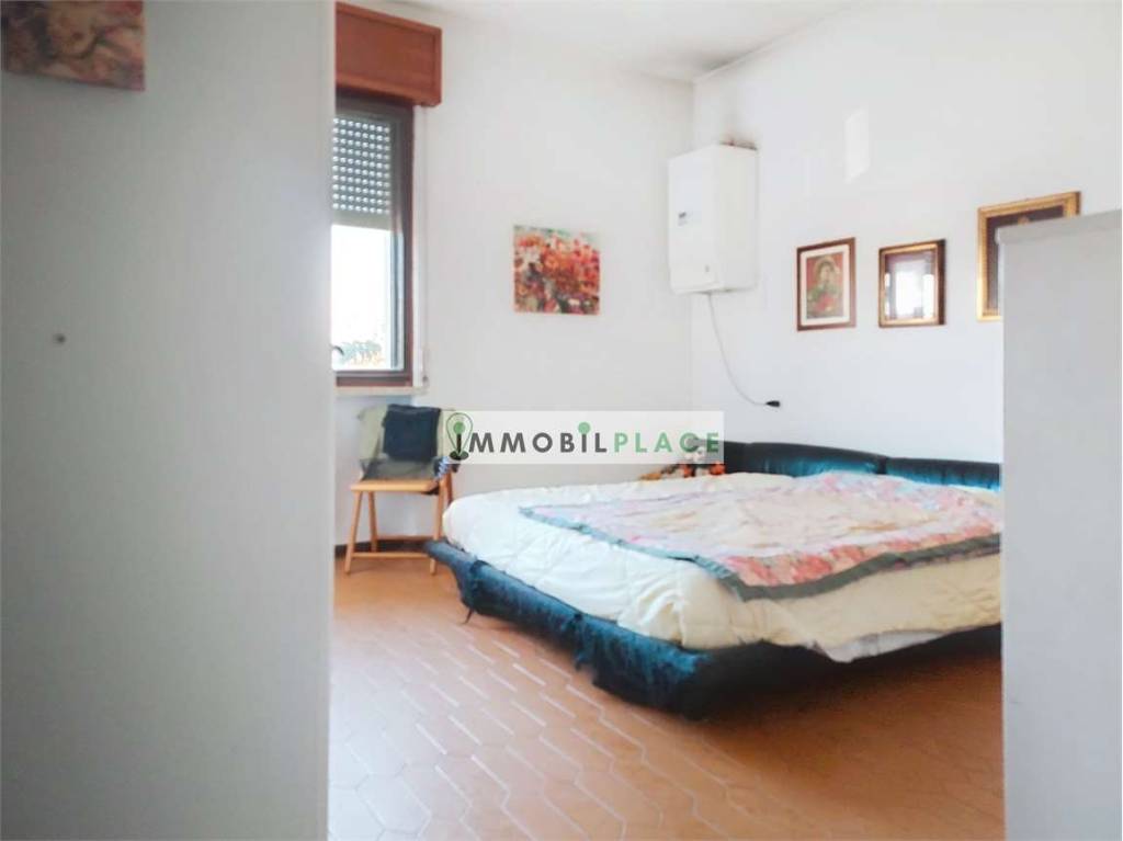 immagine annuncio 4 di 13