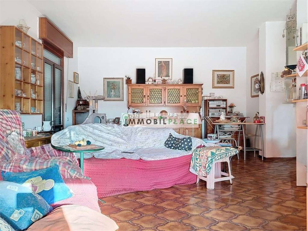 immagine annuncio 6 di 13