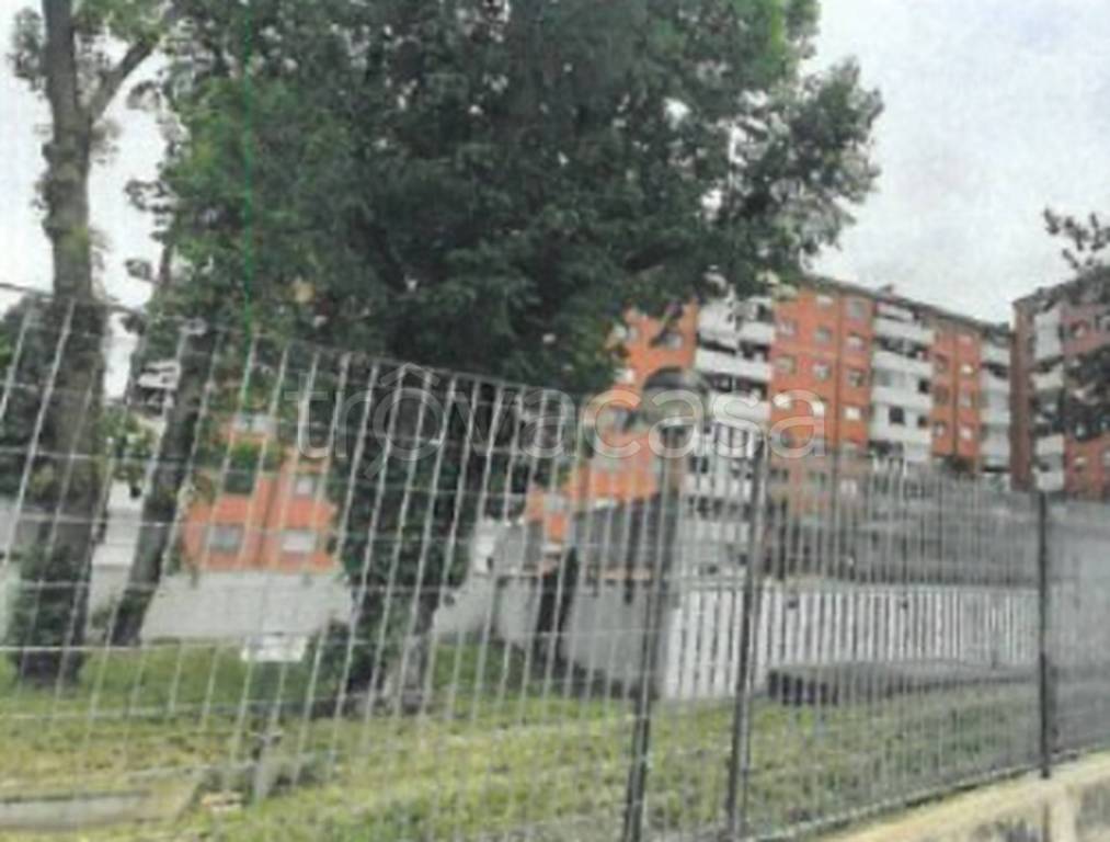 immagine annuncio 6 di 11