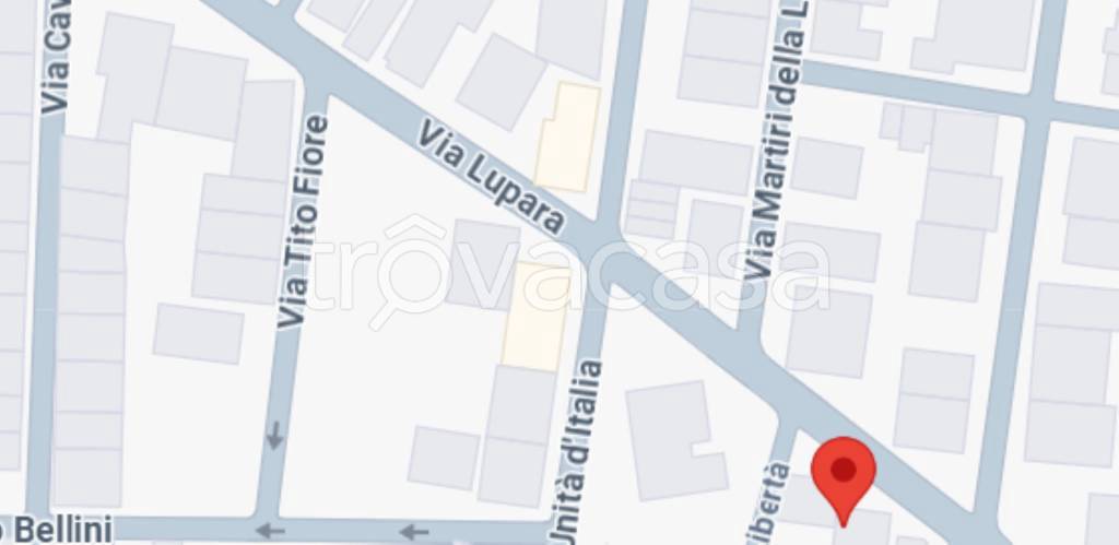 immagine annuncio 6 di 10