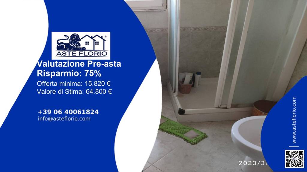 immagine annuncio 1 di 15