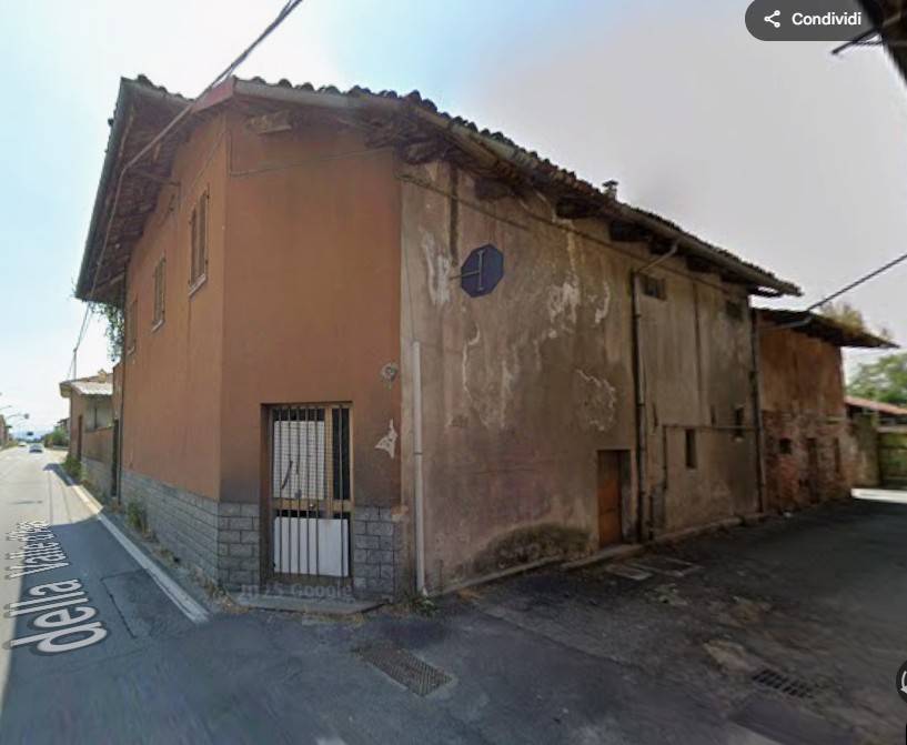 immagine annuncio 1 di 7