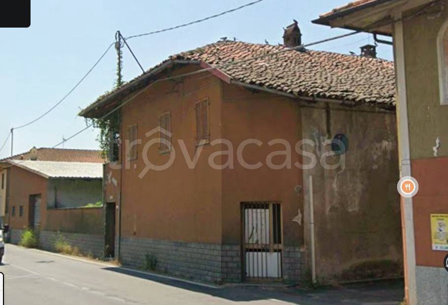 immagine annuncio 2 di 7