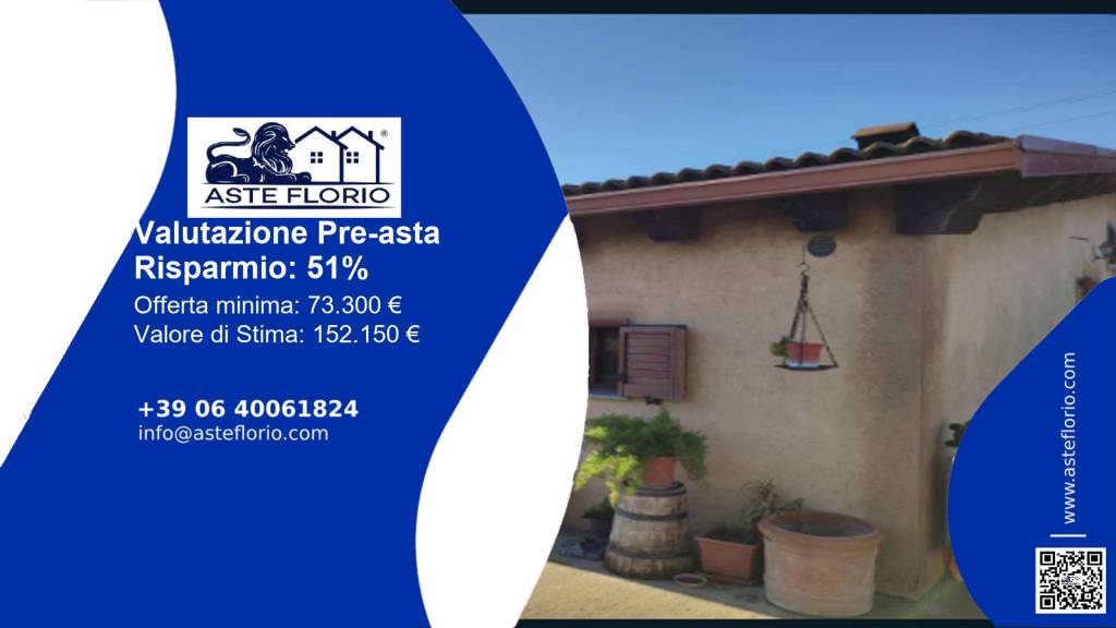 immagine annuncio 1 di 12