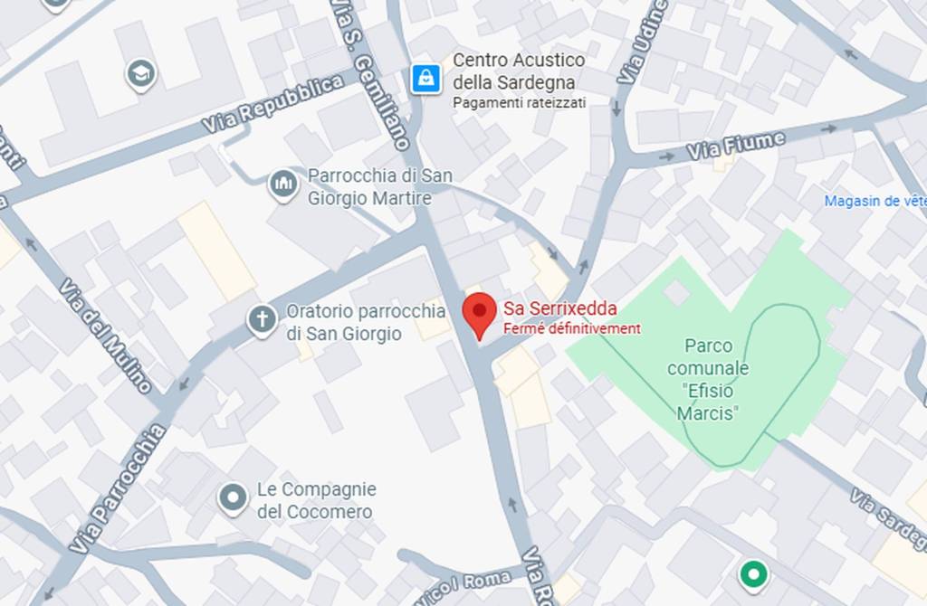 immagine annuncio 5 di 11