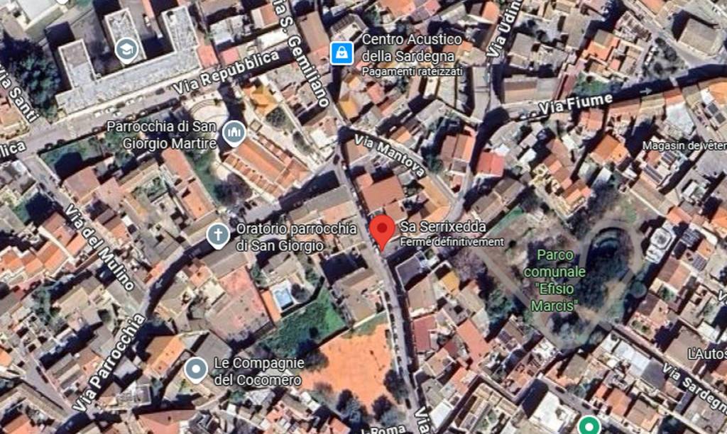 immagine annuncio 6 di 11