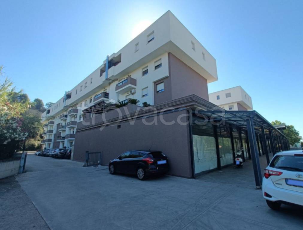 immagine annuncio 10 di 12