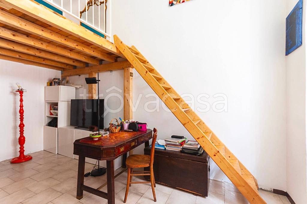 immagine annuncio 13 di 15