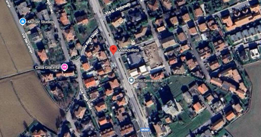 immagine annuncio 1 di 12