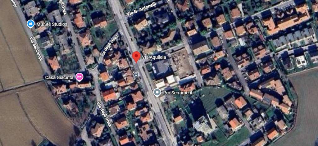 immagine annuncio 2 di 12