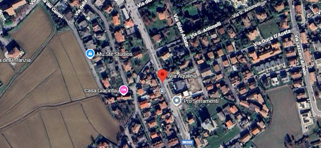 immagine annuncio 3 di 12