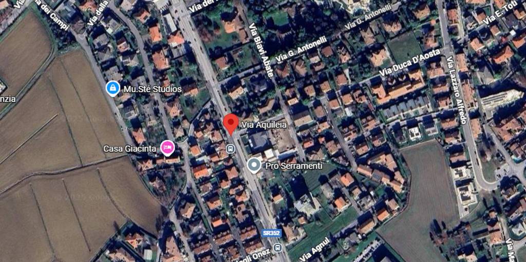 immagine annuncio 4 di 12