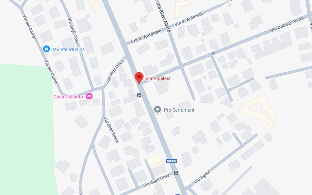 immagine annuncio 5 di 12