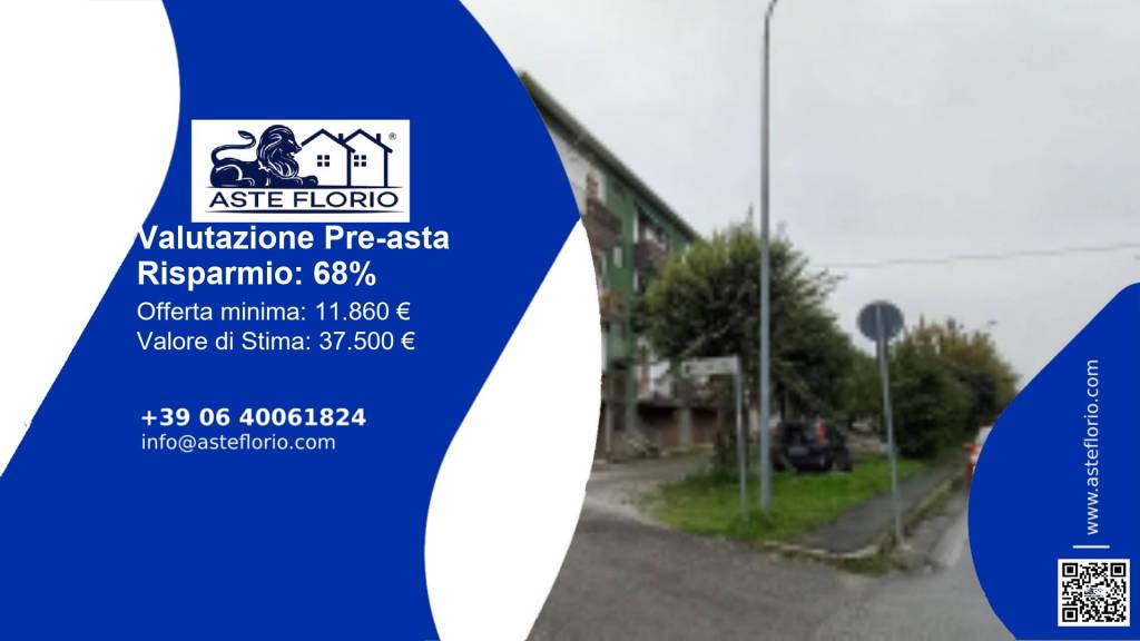 immagine annuncio 1 di 13