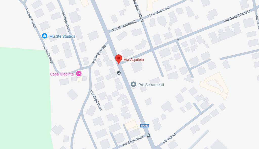 immagine annuncio 7 di 12