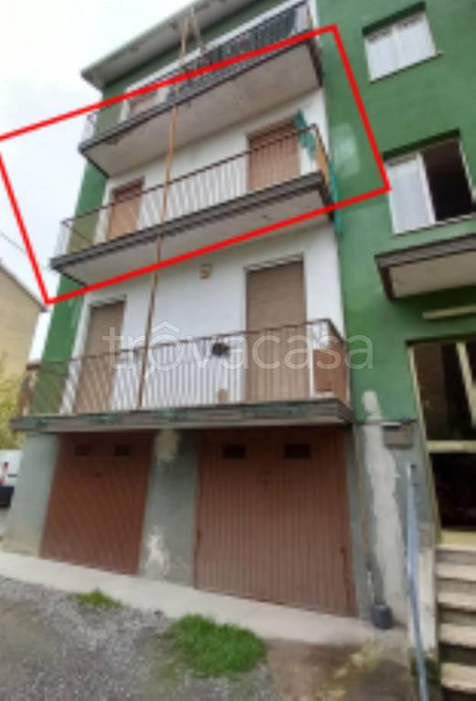 immagine annuncio 5 di 12